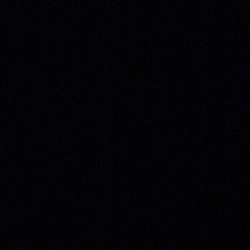 Meet your Posher, Eliza